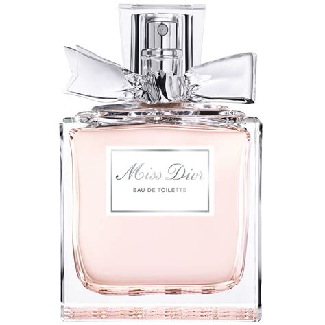 dior miss dior le parfum 100 ml|Miss Dior perfume 19950.